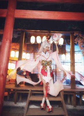 1—42集免费梦中的那片海_4K在线播放观看