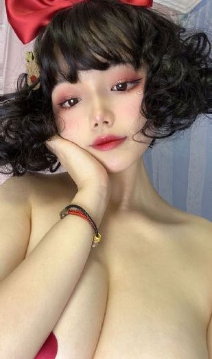 欧美zozo另类异族_高清免费观看电视剧
