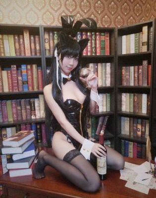 欧美调教 — 视频 | vk_国产剧免费播放