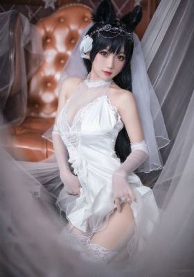 2023光棍影院_超清免费观看韩国