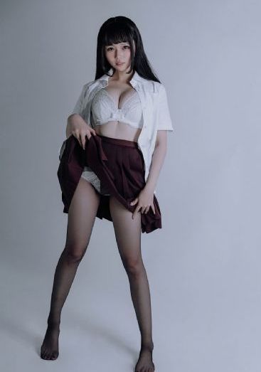 汽车总动员动画片免费观看国语_BD英语迅雷电影在线