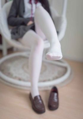 想放进来就努力吧老狼歌词_HD高清免费观看