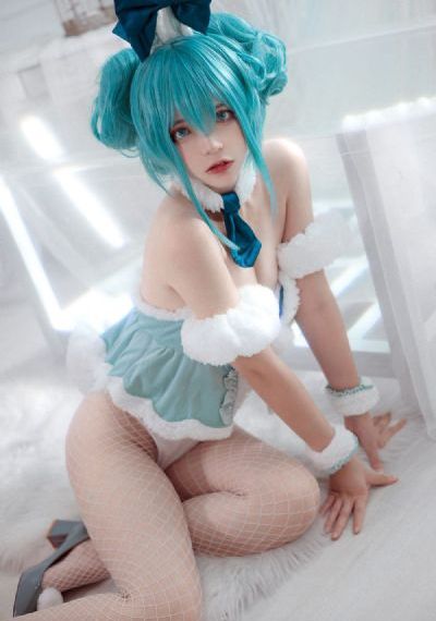 星空影院电视剧免费观看_BD韩语电视剧在线观看
