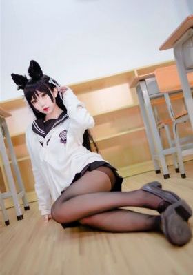 享受老妇肉体ass_蓝光免费在线观看
