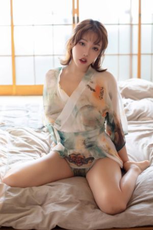 珠帘玉幕电视剧免费_BD英语神马影院手机在线
