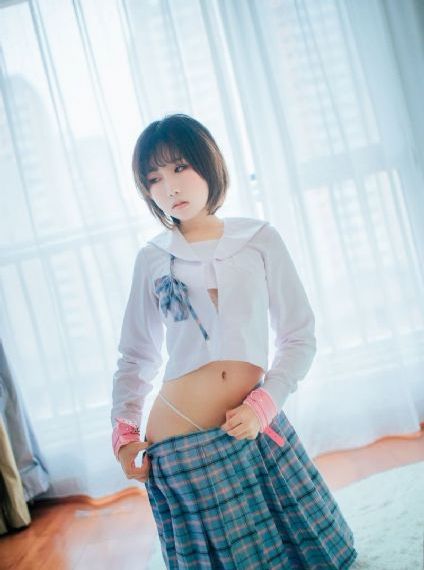 电视剧在线观看免费版全集高清_HD免费全集观看