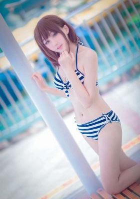 妖女迷行_720高清完整版播放