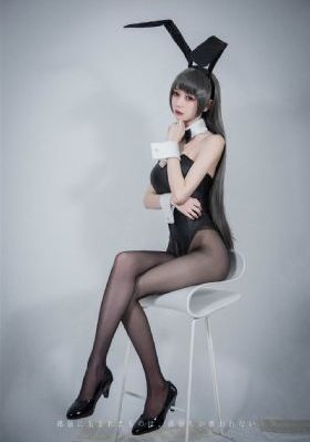 天蚕变电视剧83版免费观看_剧情片全集在线观看