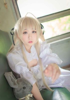 他来了请闭眼电视剧_720视频大全