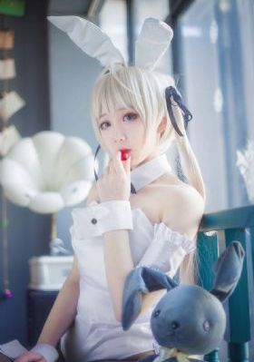 迪迦奥特曼电影_BD韩语在线观看