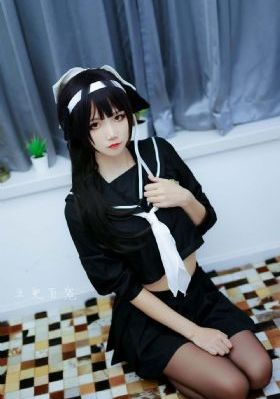 今夜林中无人入睡_BD英语在线手机播放