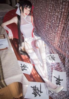 催眠巨乳_超清高清视频观看