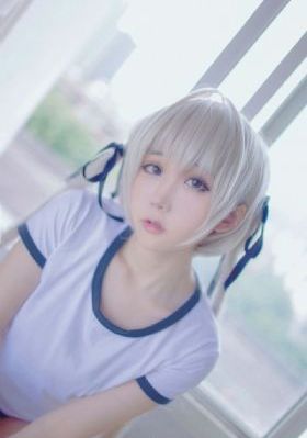 如实陈述_HD高清视频观看