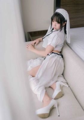 免费动漫电影在线观看正片_剧情片全集免费播放