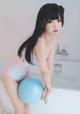 男人桶女人肌肌_720免费全集观看