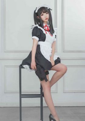 年后的突破13正式开始_在线观看完整视频大全
