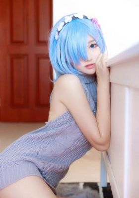 啦啦啦电视剧全部免费播放_高清电影完整版