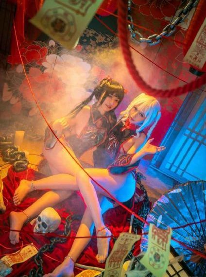 宇宙战队球连者_BD免费视频大全