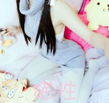 好·色·先·生·tv_蓝光完整视频观看