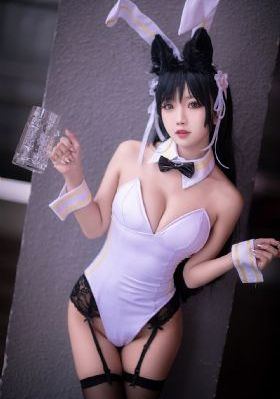 我和大佬第1季免费观看_BD韩语全集在线观看