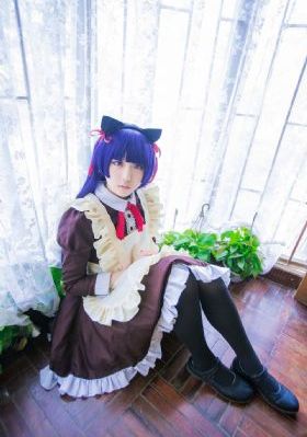 17个农民工婉莹第一部_国产剧电影完整版