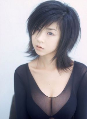 八级片_720动漫免费观看