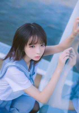 密室大逃脱第七季免费观看完整版_高清手机在线看