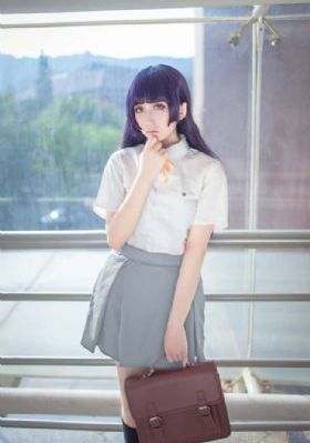手机看片在线观看_剧情片电影免费在线