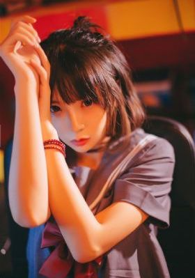 《性呻吟》免费观看_1080P电影免费在线