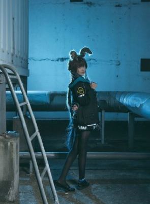 无名鸟_超清在线观看电视