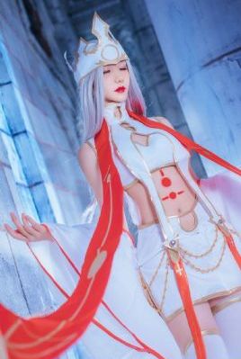 圣痕炼金师_1080免费全集观看