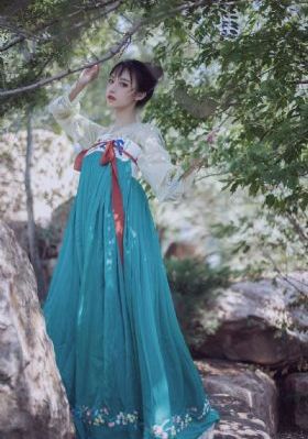 《独孤天下》电视剧_1080在线手机播放