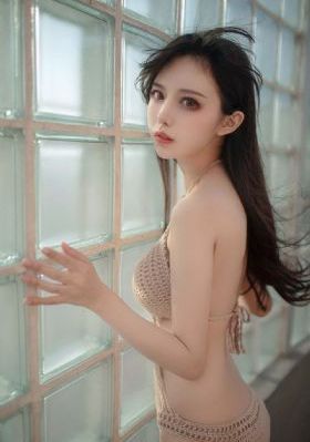 艾米丽在巴黎第四季_BD影视在线观看