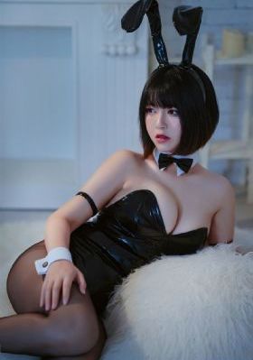 电影第一滴血1免费完整版_欧美成人在线