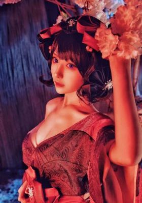 徐锦江 玉女聊斋_1080PBD在线观看