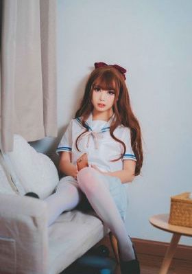 艳母迅雷下载_BD免费观看超清
