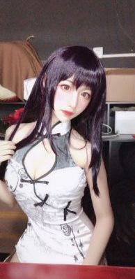 九尾狐女友_剧情片电视剧在线观看