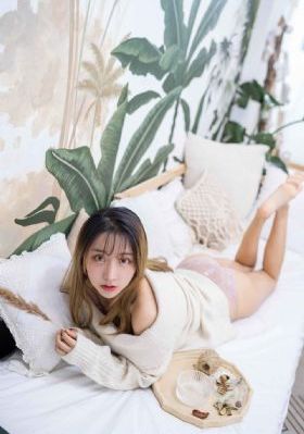 野花高清完整版免费观看视频大全_BD英语免费在线观看