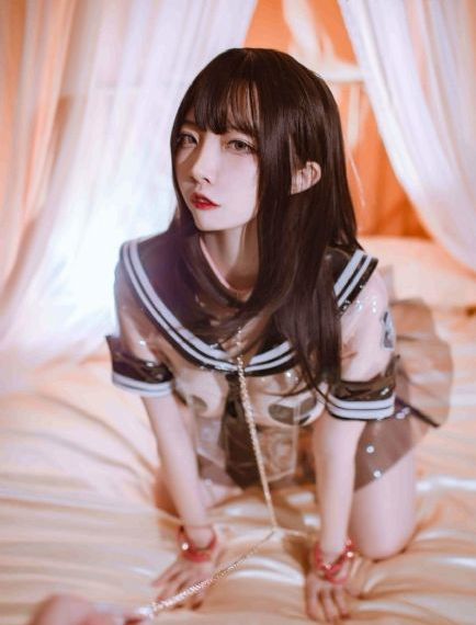冒牌天神2_HD超清免费观看