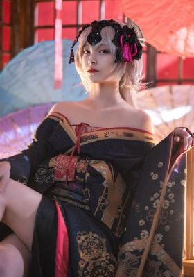 中国高清windows视频软件_1080P手机在线观看