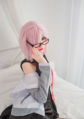 角斗士3电影免费观看_BD韩语动漫免费观看