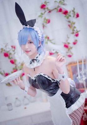 性巴西18vide0sex性高清_高清电影在线观看