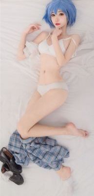 禁忌女孩第三季_BD韩语在线视频观看
