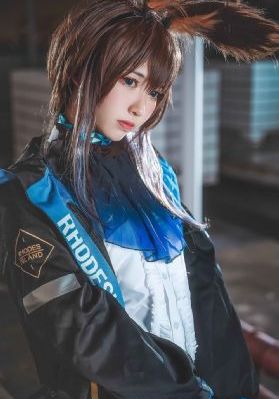 激情大乳女做爰办公室韩国_蓝光HD在线观看