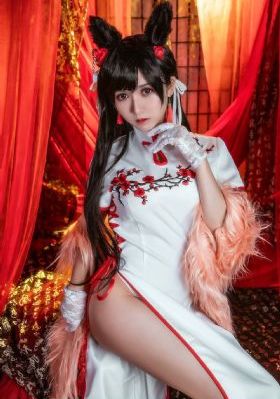 俄罗斯妈妈在线视频_BD韩语完整视频观看