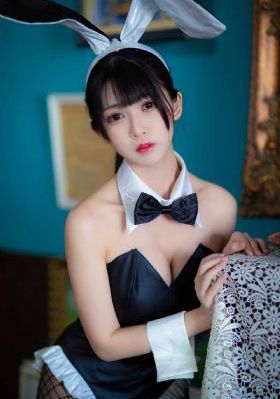 双面胶在线观看免费完整版_剧情片高清视频观看