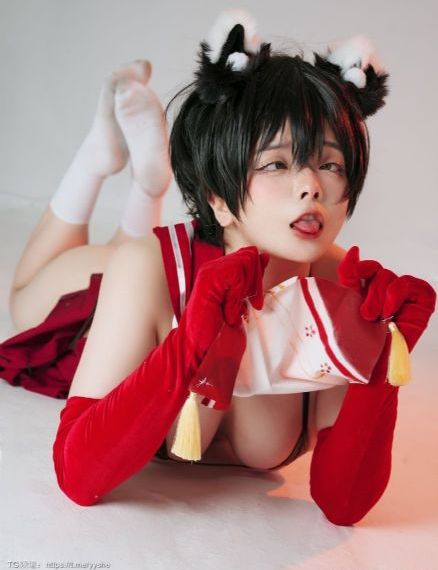 全员加速中第一季免费观看_HD720P欧美电影在线