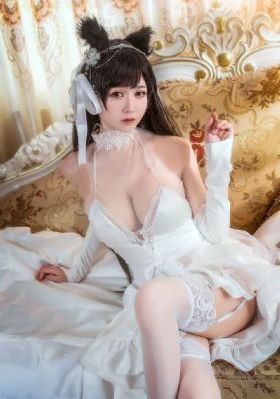 幽灵女友_1080高清迅雷在线观看