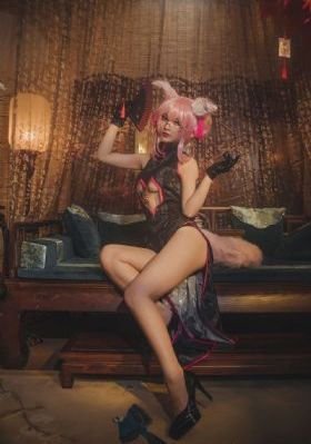 电车魔女在线观看_高清视频在线观看