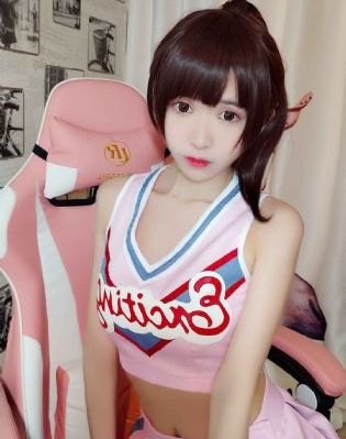 朋友的未婚妻hd中字在线观看_720日韩免费观看
